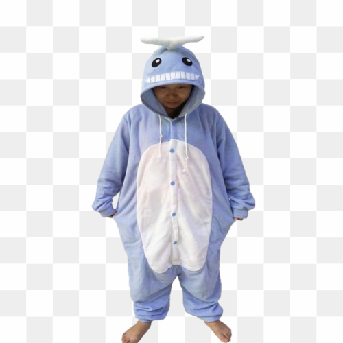 Halloween Costumes Onesies PNG File