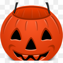 25 Off PNG Transparent