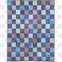 100 Off PNG