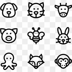 100 Off PNG Pic