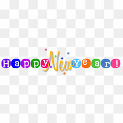 Administration PNG Clipart