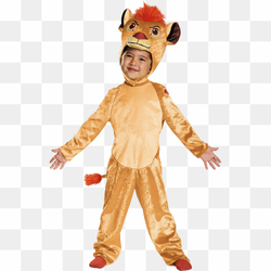Administration PNG Isolated Image