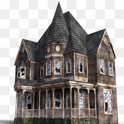 Administration PNG Isolated Pic