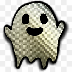 Admin Profile PNG HD Isolated