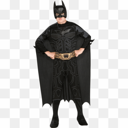 Halloween Costumes 2022 PNG Image