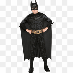 Admin Profile PNG Image