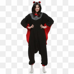 Admin Profile PNG Photo