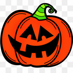 Admin Profile PNG Pic
