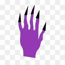 Admin Profile PNG Picture