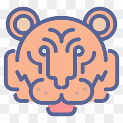 Admin Profile PNG Transparent