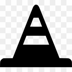 Admin Profile Vector PNG File