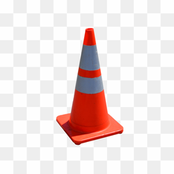 Admin Profile Vector PNG HD