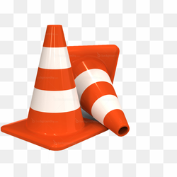 Admin Profile Vector PNG Image