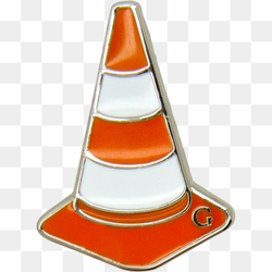 Admin Profile Vector PNG Pic
