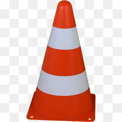 Admin Profile Vector PNG Picture