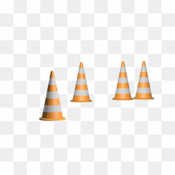 Adobe Download PNG Image