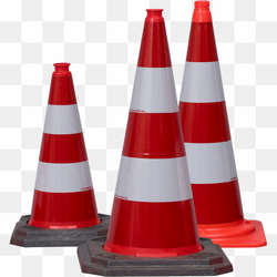Adobe PNG File