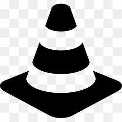 Adobe PNG Image
