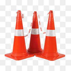 Adobe PNG Isolated File
