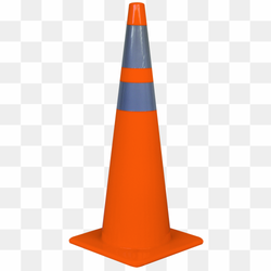 Adobe PNG Isolated HD