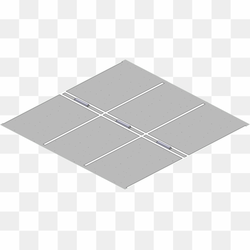 Black Frame PNG Photos