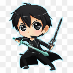 Elegant Frame PNG HD