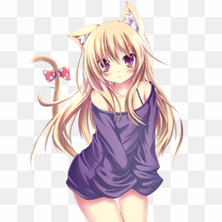 Elegant Frame PNG Image
