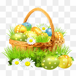 Elegant Frame PNG Isolated File
