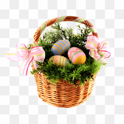 Elegant Frame PNG Isolated HD