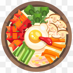 Frame Border PNG