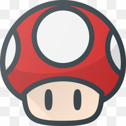 Grunge Frame PNG Isolated Pic