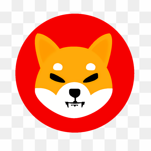 Shiba INU SHIB