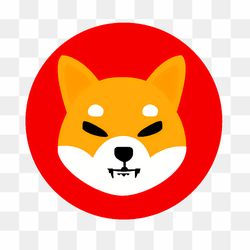 Cartoon smile animal