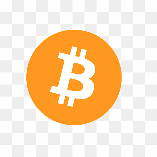 Bitcoin Crypto BTC