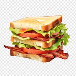 Art Craft PNG HD Isolated