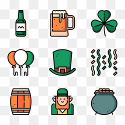 Art Craft PNG Photos