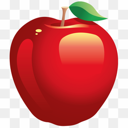 Art Craft PNG