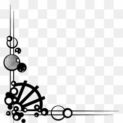 CSS Icon file
