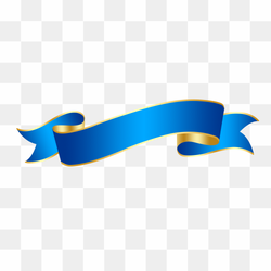 JPG Icon File