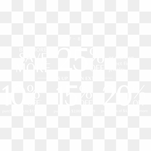 25 Off PNG Image