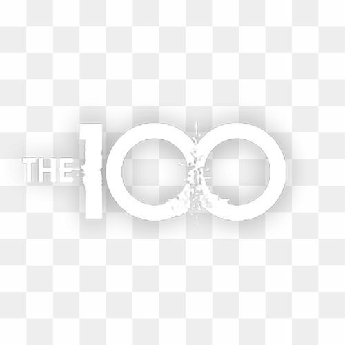 100 Off PNG HD