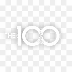 Black Broom Vector PNG Photos