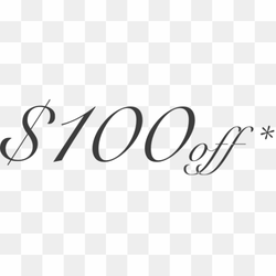 Black Broom Vector PNG Transparent Image