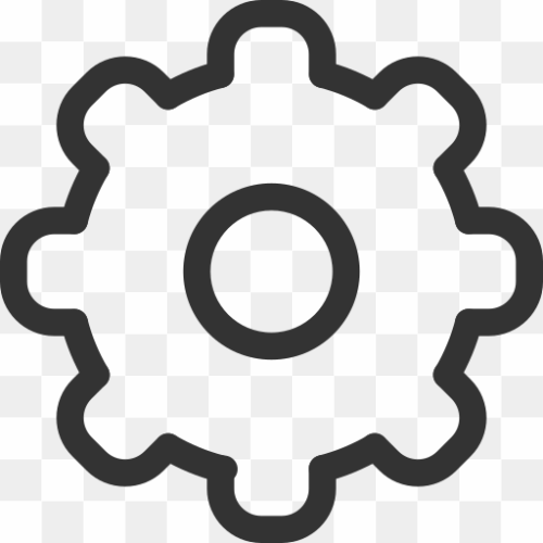 Administration PNG Clipart