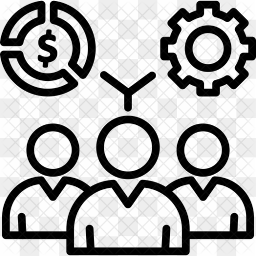 Administration PNG Image