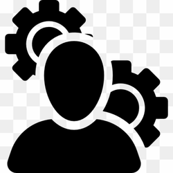 Broom PNG Image