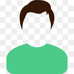 Broom PNG Isolated Photo