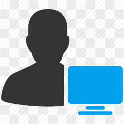 Broom PNG Isolated Photos