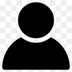 Broom PNG Isolated Transparent