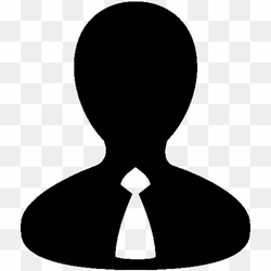 Broom PNG Isolated Transparent Image
